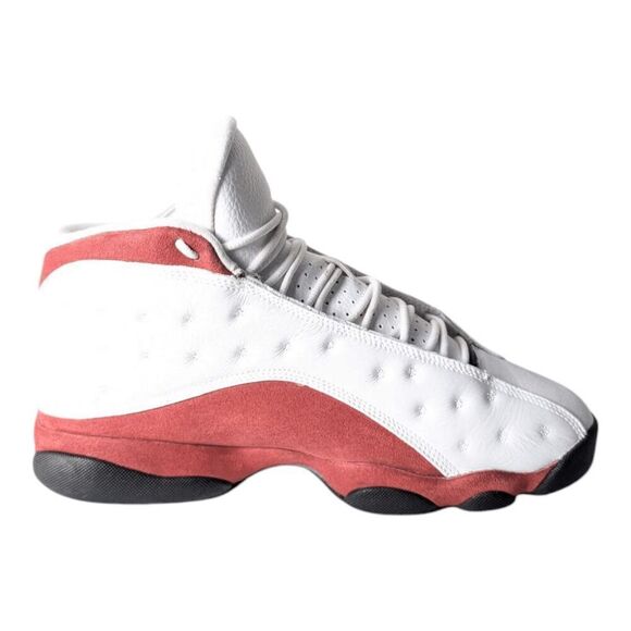 NIKE Air Jordan 13 Retro \